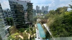 15 Holland Hill (D10), Apartment #560994481